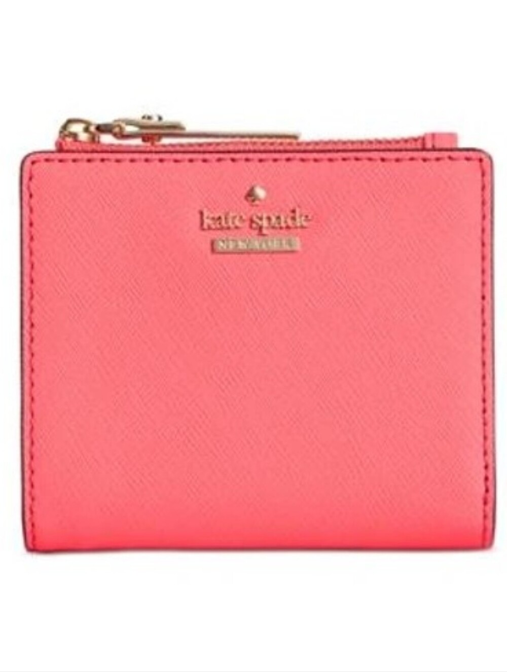 Kate Spade Camron Street Adalyn Wallet
